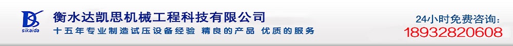 ѹ,綯ѹ,ѹ,ѹ,綯ѹ,;ѹ,ѹ,¼ѹ